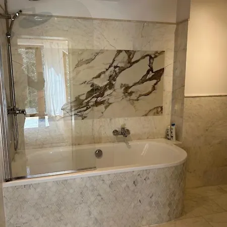 Lesna & Aparthotel Pisz